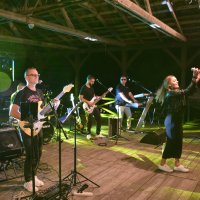 Zobacz w powiększeniu: Dożynki Gminne Baranów 2025 (64)